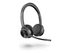 Poly Voyager 4320 - headset