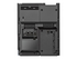 Poly CCX 505 - VoIP-telefon