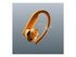 Beats Powerbeats Pro 2