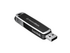 SanDisk DJ - USB flash-enhet