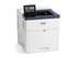 Xerox VersaLink C500V/DN