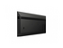 Sony Bravia Professional Displays FW-85BZ35L BZ35L Series