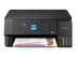 Epson EcoTank ET-2920