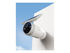 Tapo HB610 V1 - Solar-Powered Security Camera Kit