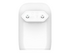 Belkin BoostCharge strömadapter