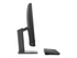 Dell Pro 24 All-in-One QC24251