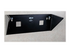 Eaton Tripp Lite Series Wallmount Rack 2U Vertical Rack Bracket 175lb Capacity