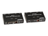 Black Box VGA Extender with Audio