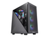 Thermaltake Divider 300 TG Air