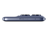 MOTOROLA Edge 60 Fusion 6.67 Grey