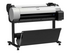 Canon imagePROGRAF TA-30