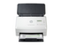 HP ScanJet Enterprise Flow 5000 s5