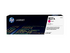 HP 827A - magenta - original