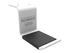 Multibrackets M Headset Holder monteringssats