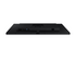 Samsung ViewFinity S8 S27D800UAU