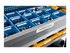 DYMO XTL All-Purpose