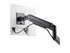 StarTech.com Monitor Desk Mount For 49" Ultrawide Curved Screen, Max 44lb monteringssats