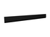 LG DGX - soundbar - trådlös