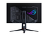 ASUS ROG Swift PG32UCWM