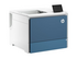 HP Color LaserJet Enterprise 5700dn