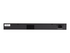 Black Box LPB3000 Series LPB3052A