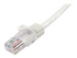 StarTech.com CAT5e Cable