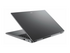 Acer Extensa 15 EX215-24