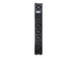 APC InRow RC ACRC301SX797
