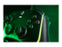 Razer Wolverine V2 Chroma