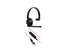 HP Poly Blackwire 5210