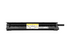 HP 57A - svart - original