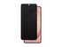ZAGG InvisibleShield Glass Elite Privacy