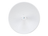 Ubiquiti PowerBeam ac PBE-5AC-GEN2