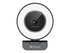 Sandberg Streamer USB Webcam Pro Elite