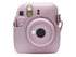 Fujifilm Instax - fodral för kamera