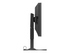 EIZO ColorEdge CS2731