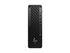 HP Workstation Z2 G1i