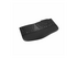 Kensington Pro Fit KB675 EQ