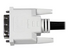 StarTech.com 1 m Dual Link DVI-D-kabel