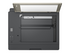 HP Smart Tank 5107 All-in-One