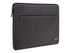 Acer Protective Sleeve
