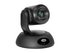 Vaddio EasyIP 20 Conference Camera