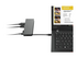 Lenovo Powered USB-C Travel Hub