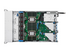 HPE ProLiant Compute DL380 Gen12