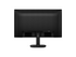 Philips 24B2N2200 - 2000 Series