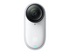 Insta360 Go 3S - Standard Bundle
