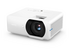 BenQ LH655C - DLP-projektor