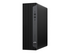 HP EliteDesk 800 G6 - tower Core i5 10500 3.1 GHz