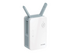 D-Link EAGLE PRO AI E15