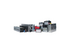 APC Replacement Battery Cartridge #48